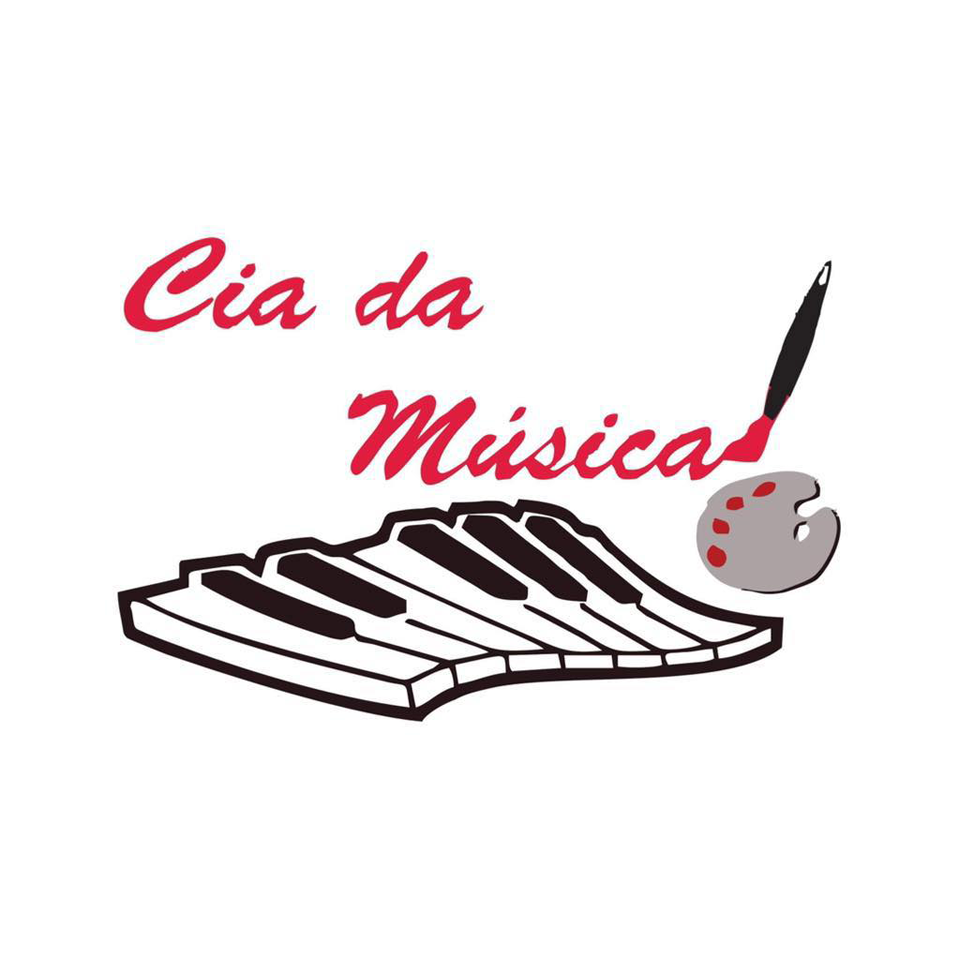 CIA DA MÚSICA